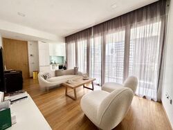 The Peak @ Cairnhill II (D9), Apartment #469102991